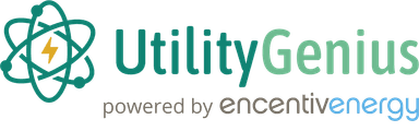 UtilityGenius Storefront Logo